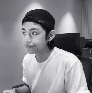 😑 aaa79160 telegram sticker