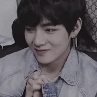 😁 aeca77e2 telegram sticker