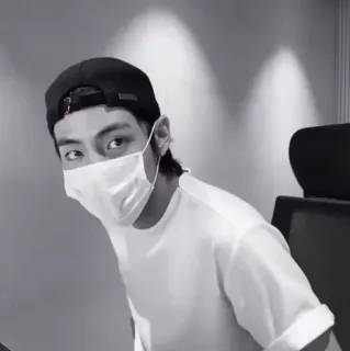 🤨 b4017876 telegram sticker