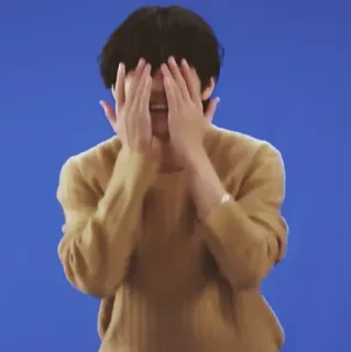 🙈 c85f2b63 telegram sticker