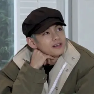 🥰 dec514c7 telegram sticker