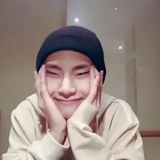 😑 e1fbc872 telegram sticker