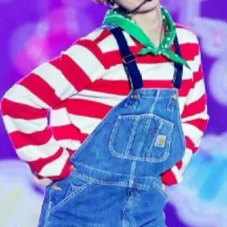 😊 0979663e whatsapp sticker