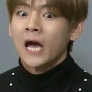 😱 476a2028 whatsapp sticker