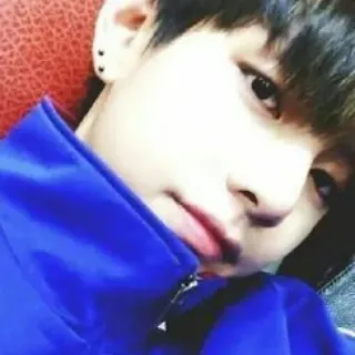 😊 5282eabe whatsapp sticker