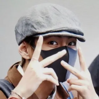 ✌️ 5beed28f whatsapp sticker