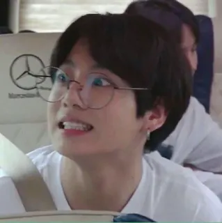 🥶 d1ee04d9 whatsapp sticker