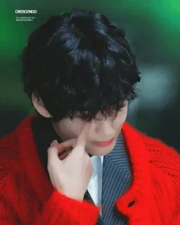 🙈 e0c30d3d CRESCENDO
951230.COM
@V_crescende30 whatsapp sticker