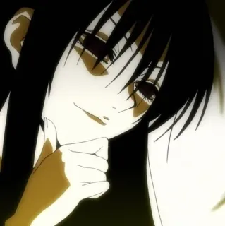 🤔 22c893af whatsapp sticker