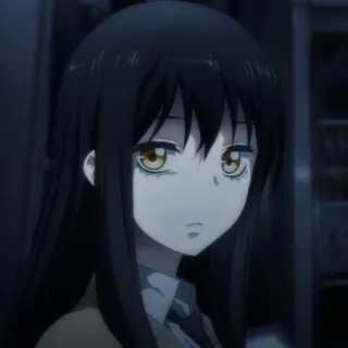 👀 4543ef33 whatsapp sticker