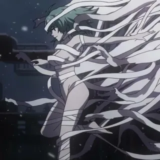 👻 58565cc2 whatsapp sticker