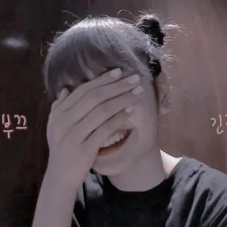 🤦‍♀ 090b747a telegram sticker