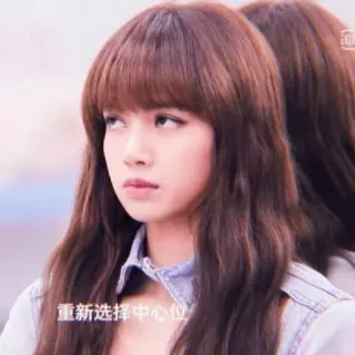 😞 607c804f 重新选择中心位 telegram sticker