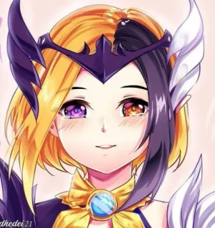 💕 c3a1ed8a telegram sticker