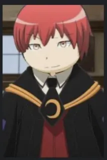 @stickergojo telegram stickers