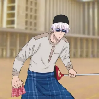 🥰 6df41a8a telegram sticker