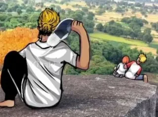 🥰 e002ce87 telegram sticker