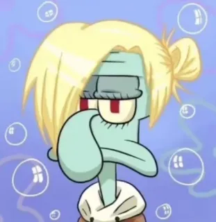 @stickergojo telegram stickers