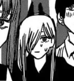 🌟 1d4f0777 telegram sticker