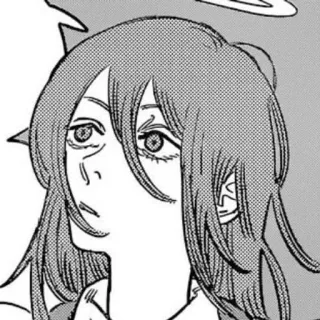 🌟 43dce468 telegram sticker