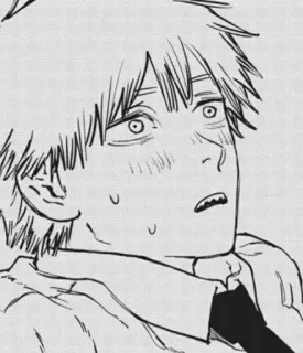 🌟 43f796d3 telegram sticker