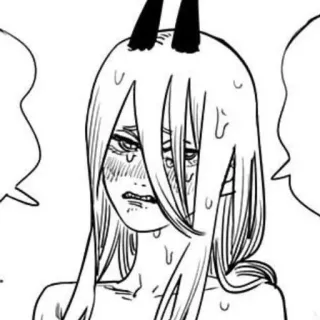 🌟 a37627a7 telegram sticker