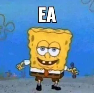 StikerPatrick by @stikerpatrick0y telegram stickers