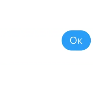 👌 7210e3e0 Ok telegram sticker