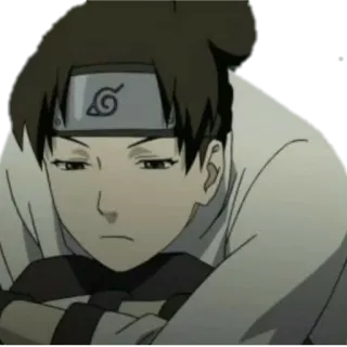 Naruto x boruto @Stikersll whatsapp stickers