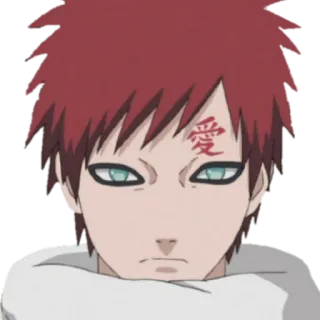 Naruto x boruto @Stikersll telegram stickers