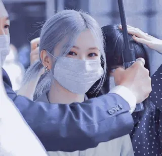 😊 199fa320 telegram sticker