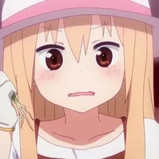 💘 16f71346 whatsapp sticker