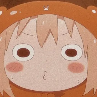 💘 39edb183 whatsapp sticker