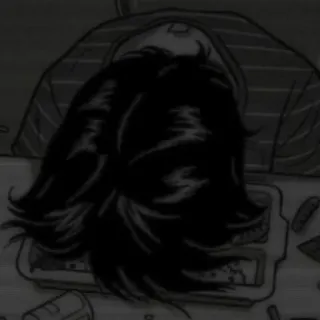 😣 39819f85 telegram sticker