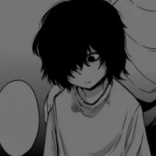 🙁 d5bc9f01 telegram sticker