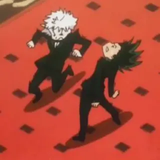 😄 531c5846 whatsapp sticker