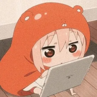 @ksharivkhan telegram stickers