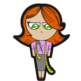 🥺 a0d84a61 whatsapp sticker