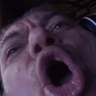 😮 279965c9 telegram sticker