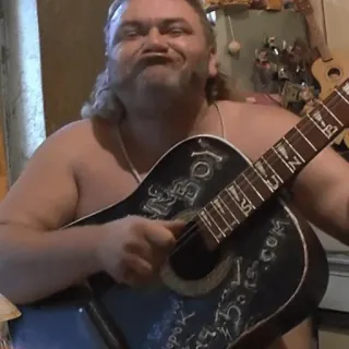 😎 5ae472f0 telegram sticker