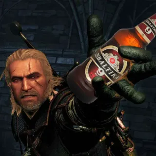 чикибамбони telegram stickers