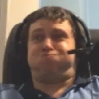 😀 7b62d9f8 telegram sticker