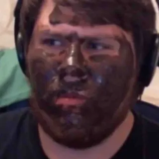 😐 b5c366ea telegram sticker