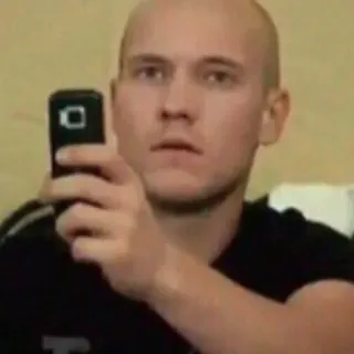 😳 ca93ce12 telegram sticker