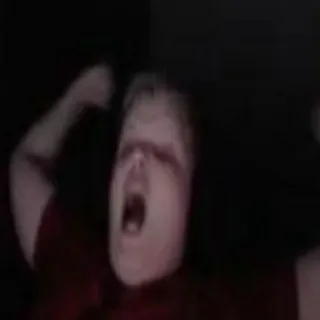 🥴 db50a6c1 telegram sticker