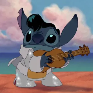 stitch by @peachpuffy telegram stickers