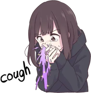 @stiven_ade telegram stickers