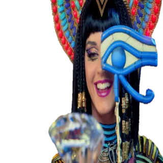 👁 f67695a4 telegram sticker