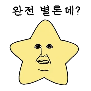 💬 7bf0647e telegram sticker