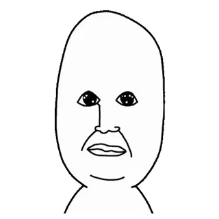 💬 88ec73f1 telegram sticker